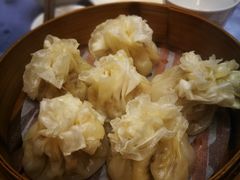 -鼓楼东街老火锅(鼓楼店)