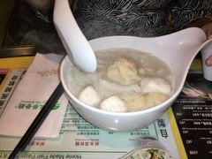 android_upload_pic-翠华餐厅