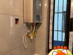 -苏宁易购(Suning Plus无锡胜利门聚丰园店)