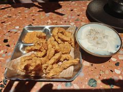 -涌煲记·蟹煲·砂锅海鲜·煲出宁波味(天一旗舰店)