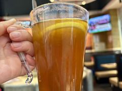 -滋味满屋美食坊(上海街店)