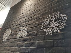 -必胜客(花舞大唐博物馆店)