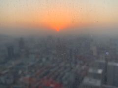 -泉客厅LAPUTA·天空之城