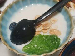 -假装苏杭·园林餐厅(陆家嘴中心店)