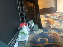 -北京国贸大酒店