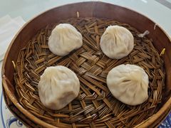 -苏兴记·小笼馄饨(建筑路店)