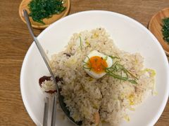 -春笙食堂.丼饭拉面寿司(GOGO新天地店)