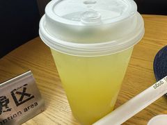 -gaga(深圳南山益田假日广场店)
