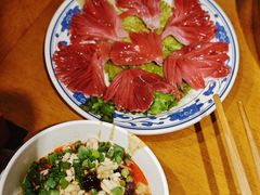 -楠火锅(太古里总店)