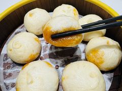 -东流山烤鸭·家常菜(雨山龙湖店)