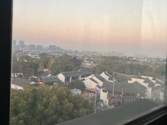 -顽啤熊·酒客酒馆(苏城夜景必选店)