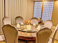-陆记鹅庄·潮汕菜·狮头鹅(大仟里店)