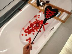 -CitiHot欢悦酒店(广州北京路店)