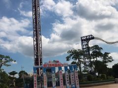 -厦门方特梦幻王国