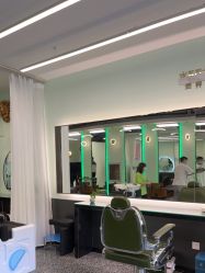 点击看大图 -BUTY HAIR 比帝专业烫染店