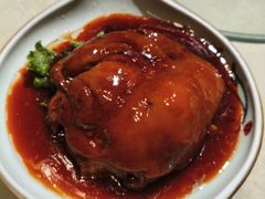 -津菜宋记老房子(平山道店)