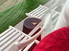 -COFFEE CALL(云锦路店)