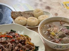 -华威达牛庄(黄埔大道西店)