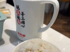 -避风塘(江南环球港店)