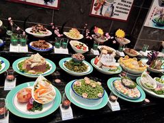 -船家渔(徐州北路店)