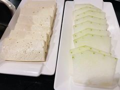 -裕德孚·非遗手切涮羊肉(东直门内大街店)