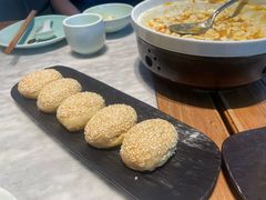 -苏帮袁Sue Cuisine(来福士店)