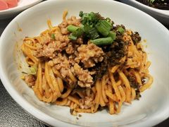 -羊门客在·烤盐池滩羊·川菜