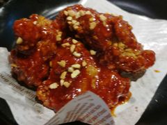 -火炉火自助餐(悠唐购物中心店)