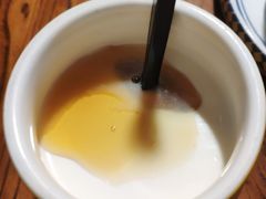纳瓦自制手工酸奶-纳瓦新疆菜(银都店)