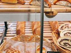 -皇家美孚·蛋糕外送(东部佳世客店)