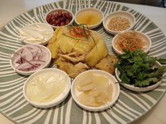 -顺味凤城·顺德菜专门店(九六广场店)