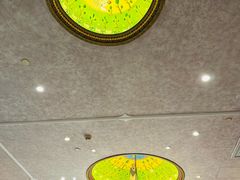 -世博源公馆·本帮融合菜·主题包厢·江景餐厅