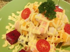 -大耳象东南亚风情餐厅(月湖公园店)