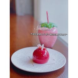 -LuLu玩具公社