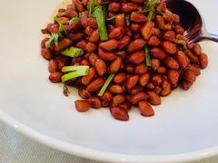 -食神鱼头佛跳墙(百子湾旗舰店)