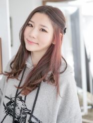 -BHG Hair Salon