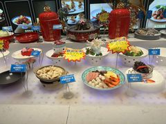-解家河南菜(金水路店)