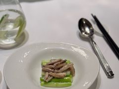 -福1015(愚园路店)