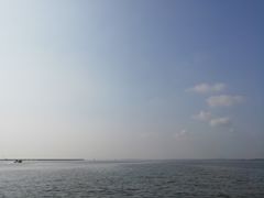 -金梦海湾浴场