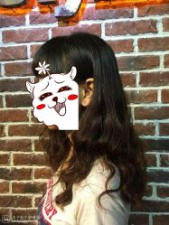 点击看大图 小p老师-pstyle造型(五道口梦想店)-P.STYLE 派斯造型