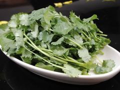 芫茜-上南瓦煲鸡·清远鸡·老字号(总店)