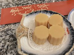 豌豆糕-天津卫码头(南开大悦城店)