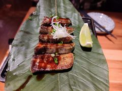 -TORO MaKi 寿司·日料(华创店)