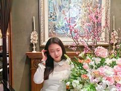 -Le Bistrot de Racine