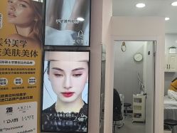 -美兮美学·日式美甲美睫