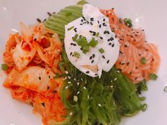 -Moka Bros 摩卡站(西单大悦城店)