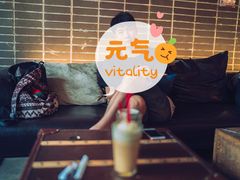 -MAAN COFFEE(金桥店)