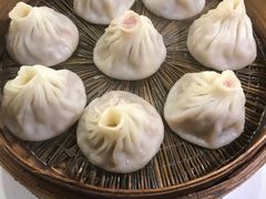 -金隆兴(镜湖店)