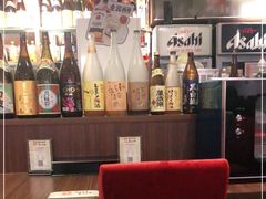 -纪州豚骨酱油拉面(锦延路店)