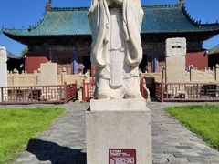 -代州文庙